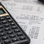 Do I Still Need an AB Trust?