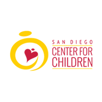 centerforchildren