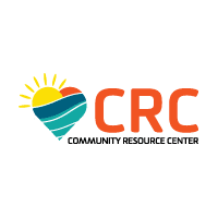 crc