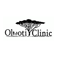 olmoti-clinic