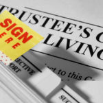 What is a Living Trust and Do You Need One?