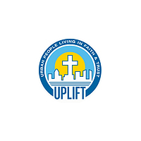 uplift-logo