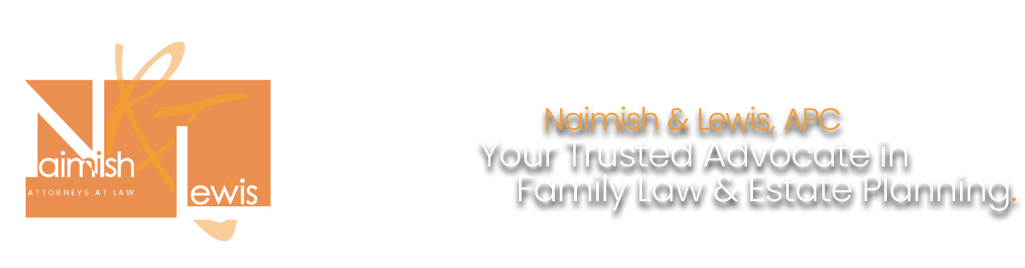 Your Trusted Advocates in Family Law & Estate Planning