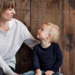 Child Custody And Visitation: Efforts In The Best Interest Of The Children