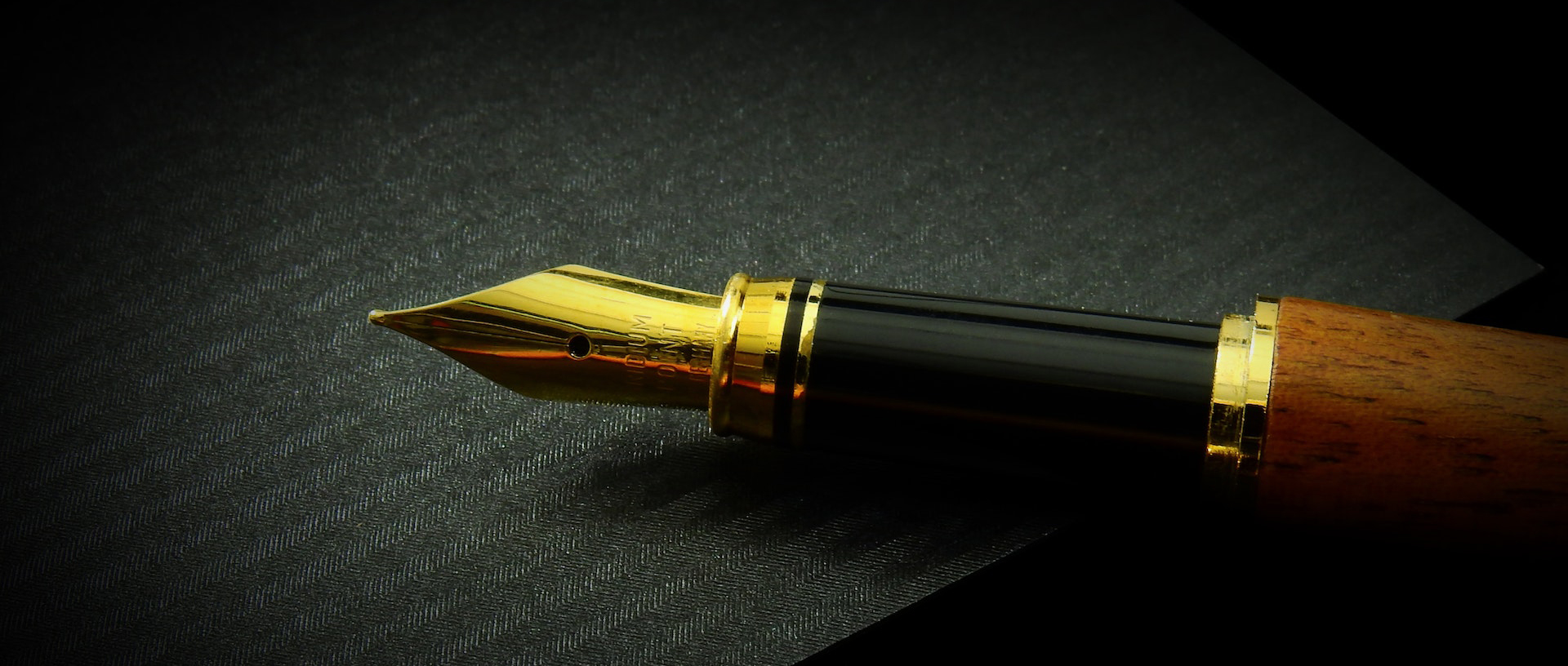 Holographic Wills in California Naimish & Lewis, APC