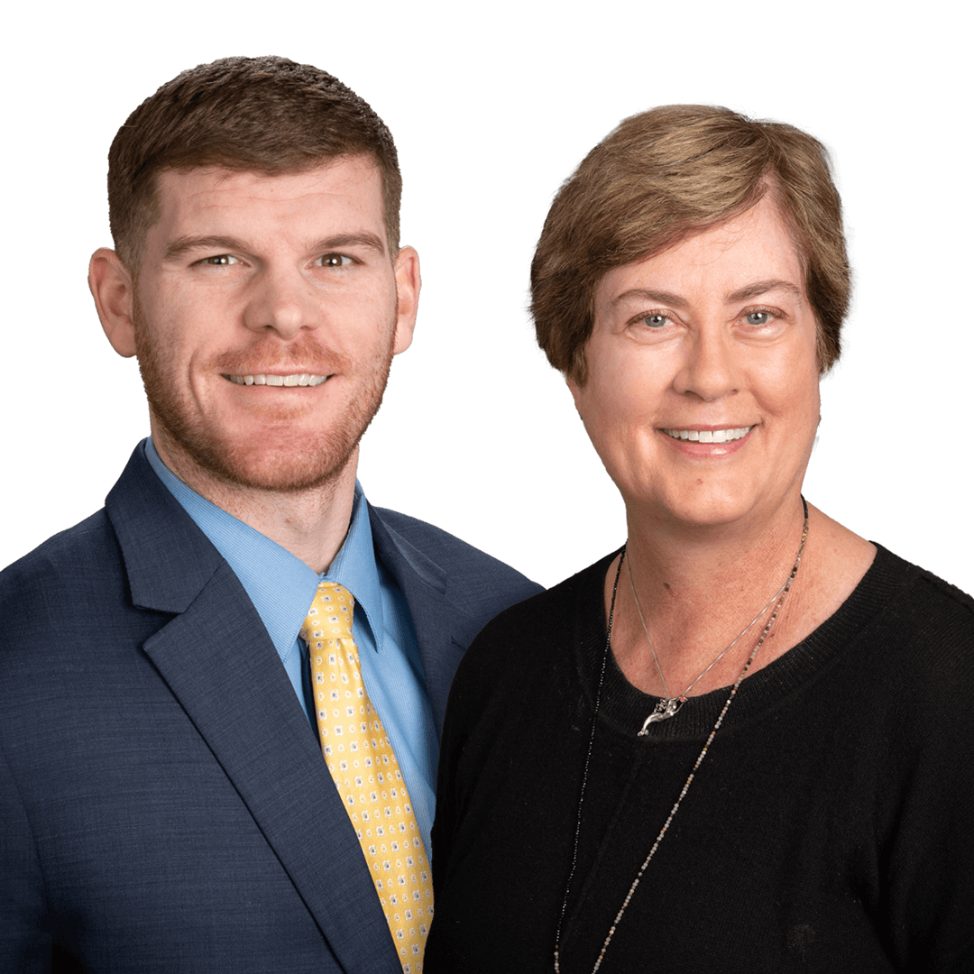 San Diego Trust, Estate, and Probate Attorneys, Mary J. Naimish and Sam Tari, Esq.