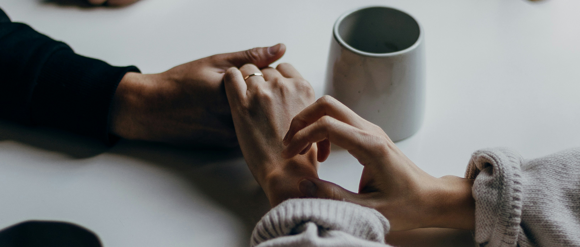 pre-post-nupts Family Law: Frequently Asked Questions