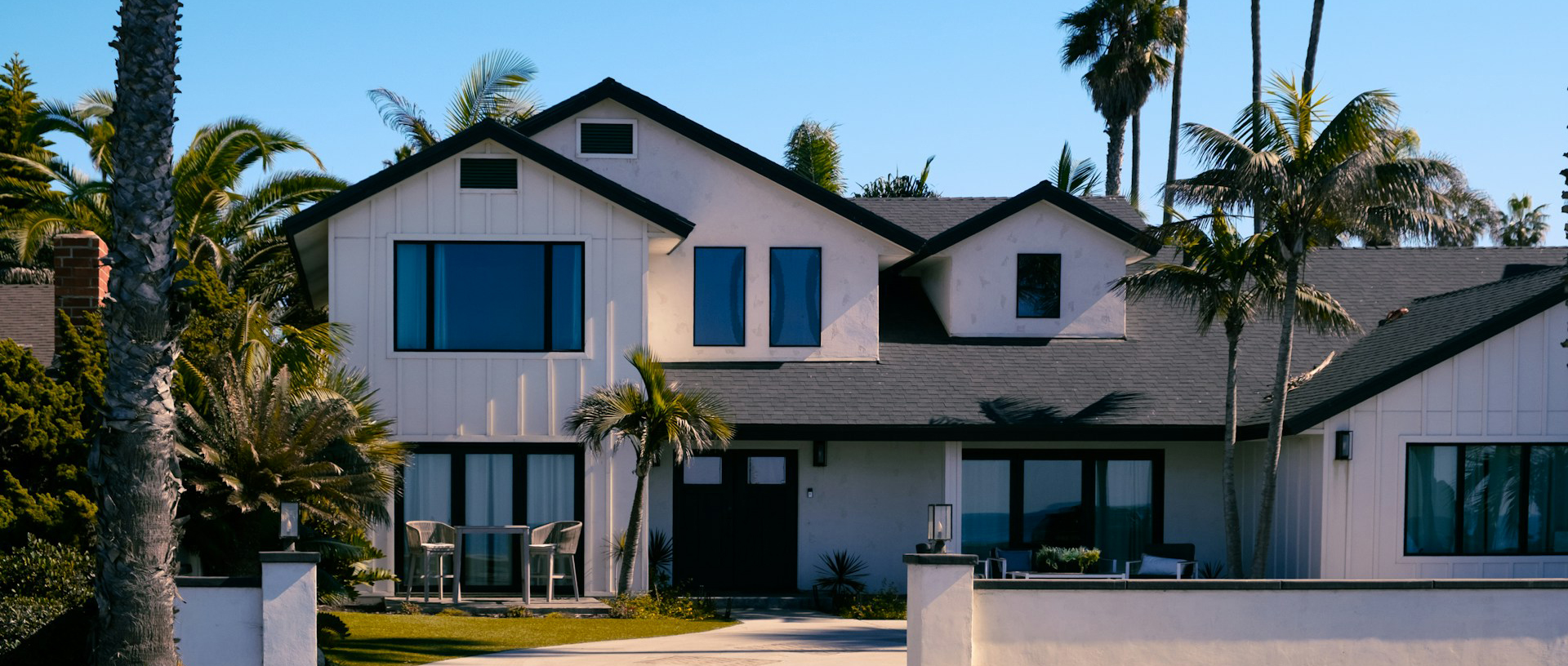 who-gets-house Family Law: Frequently Asked Questions