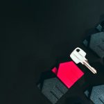 Dividing Property and Debt in a California Divorce: What San Diego Couples Need to Know